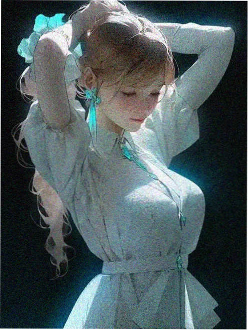 韩国电影经典作品《寄生虫》海报